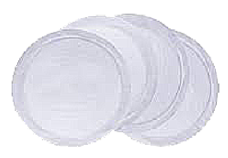 Mam 30 coussinets d'allaitement ultra fins