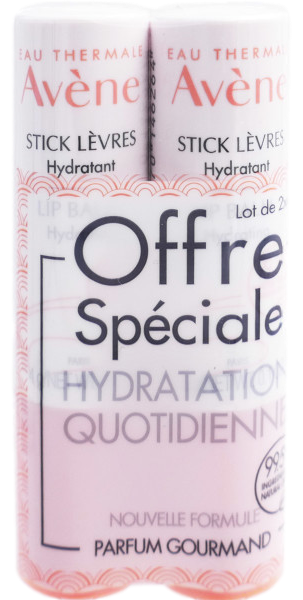 COLD CREAM STICK LÈVRES  Ce stick lèvres nourrit, assouplit et forme une barrière protectrice contre les agressions hivernales.