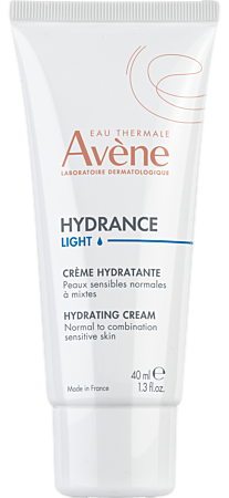 HYDRANCE LEGERE émulsion   40ml