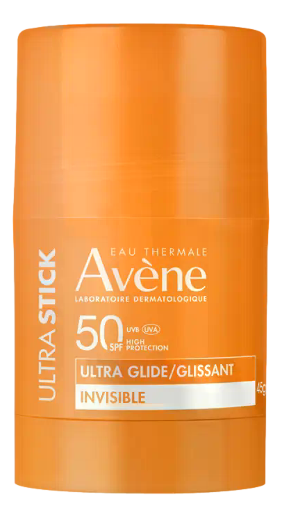 SOLAIRE ULTRA SPF 50 stick   16g