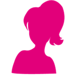 Michèle
